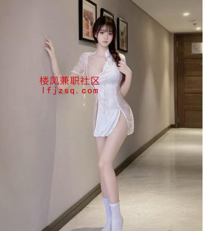 句容市清纯学生妹下海兼职粉嫩鲍超多汁