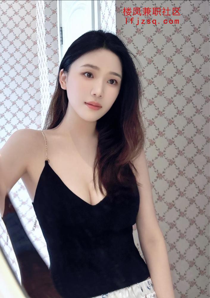 佛山甜妹后入打桩浪叫