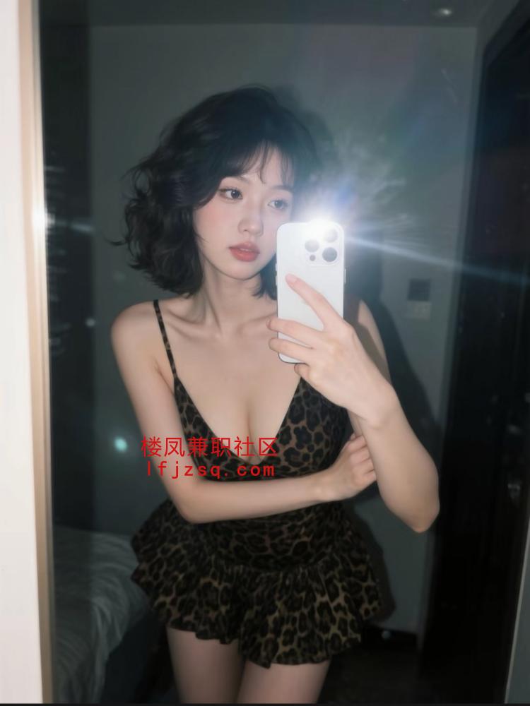 上海市05后在校学妹完美身材肤白貌美兼职在外租房（可外出）