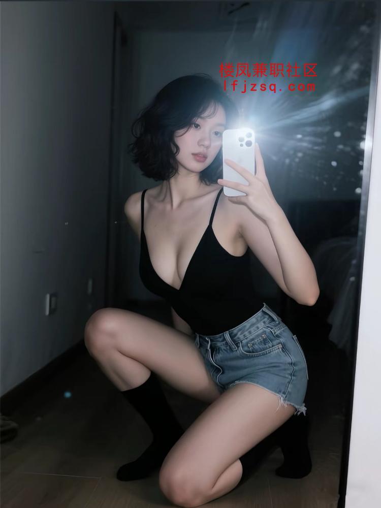济南市05后在校学妹完美身材肤白貌美兼职在外租房（可外出）