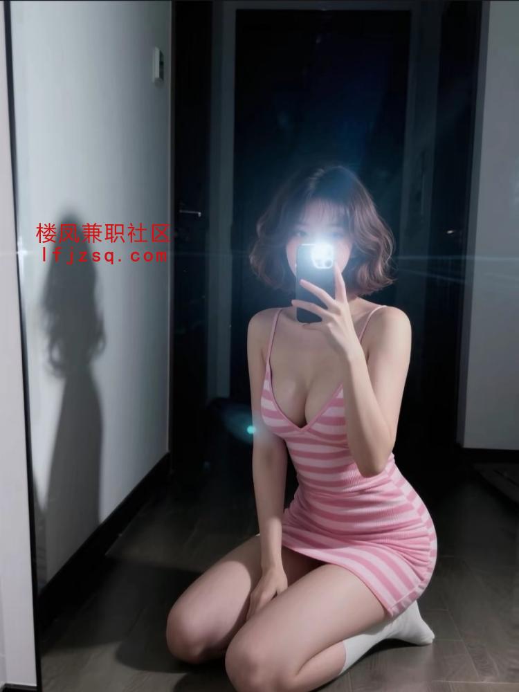 青岛市05后在校学妹完美身材肤白貌美兼职在外租房（可外出）