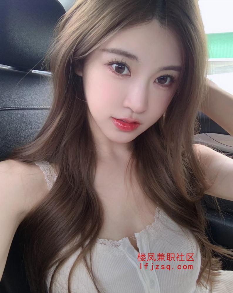 马鞍山柔情似水甜妹小穴紧水又多