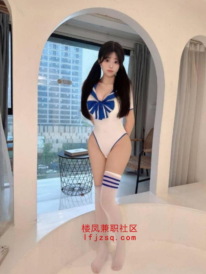 阜阳市清纯兼职特别粉嫩甜美好紧