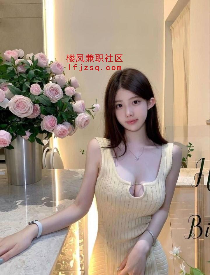仓山区清纯学生妹下海兼职粉嫩鲍超多汁 可外