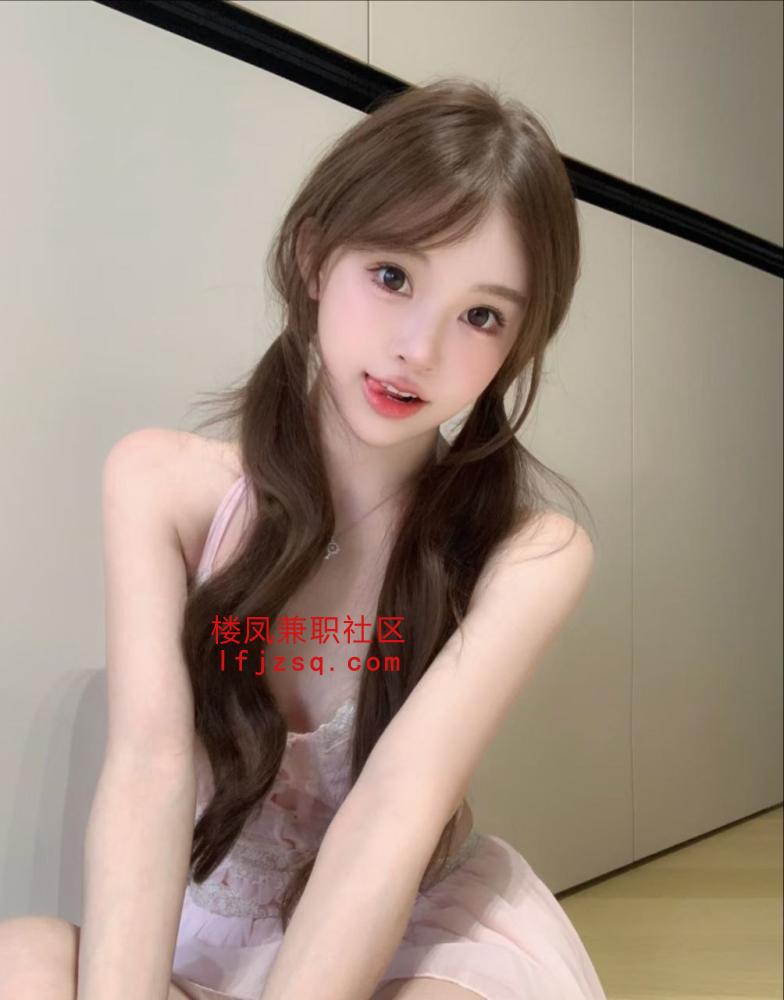 台州下海兼职穴紧水多小骚妹