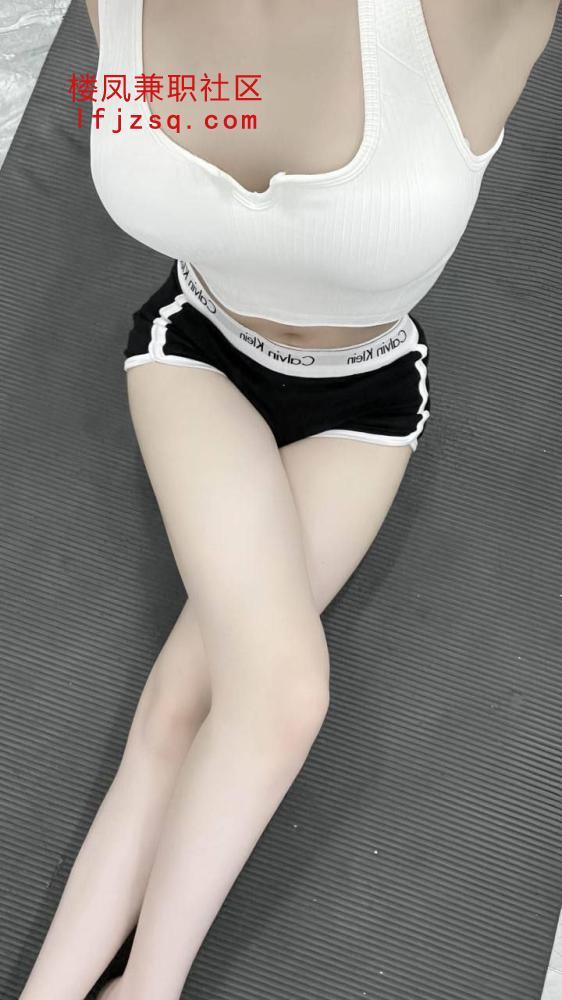 天津市00后嫩妹逼紧活好身材苗条