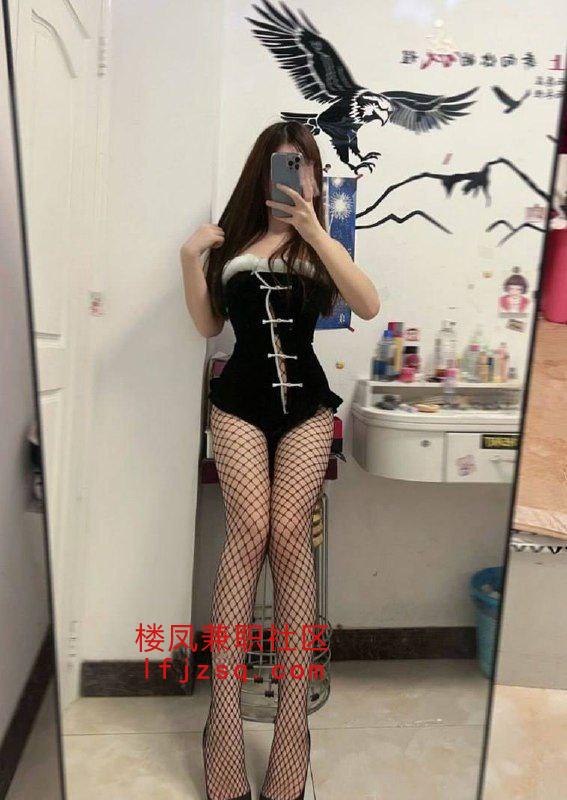 重庆市极品学妹粉嫩超紧小穴淫欲易出水兼职全套服务