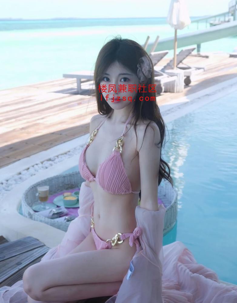 福州市白虎美人后入式天花板