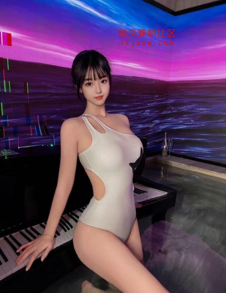 骚逼妹妹刚刚出海做兼职