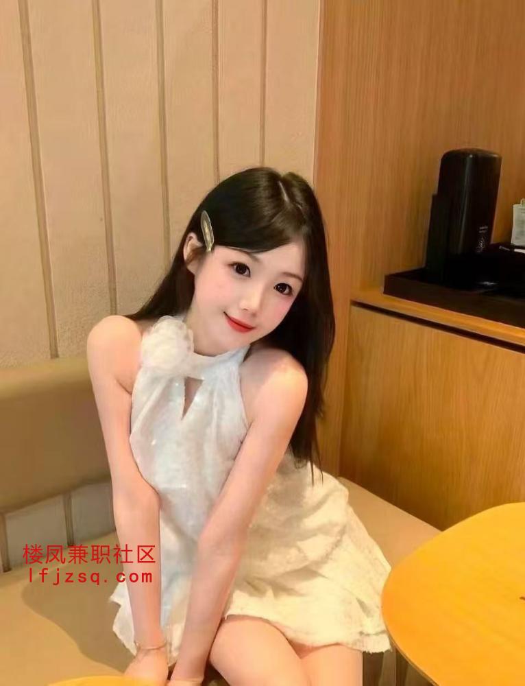 学姐妹妹刚刚毕业下海