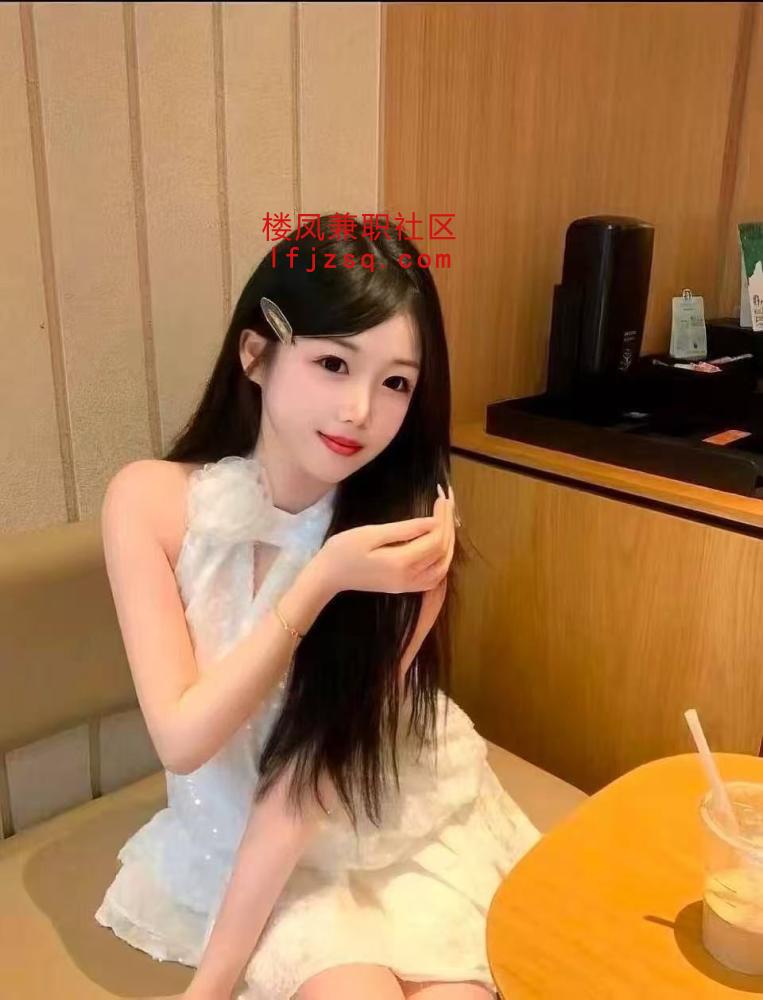 学姐妹妹刚刚毕业下海