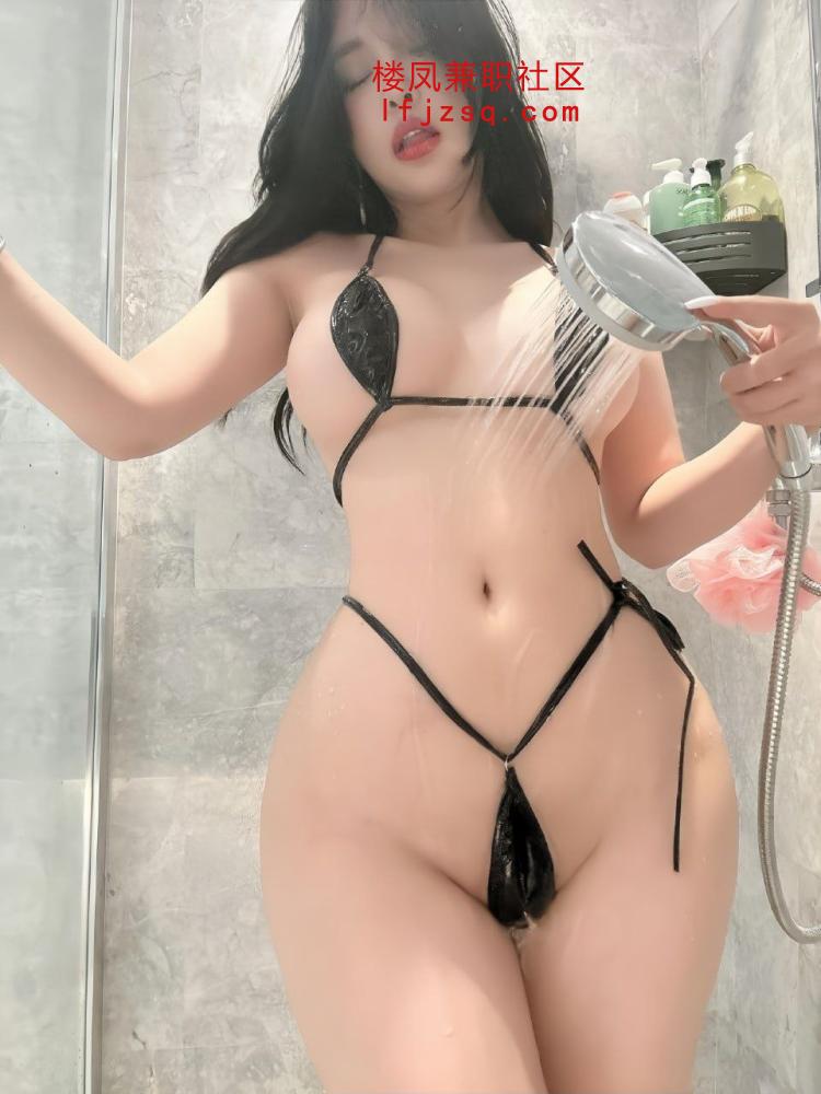 姑苏长腿御姐