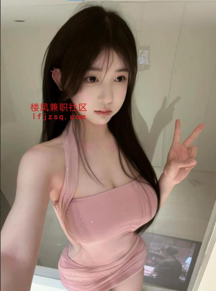 【值得推荐】杭州反差欲女性感风骚美女奶子挺小穴粉