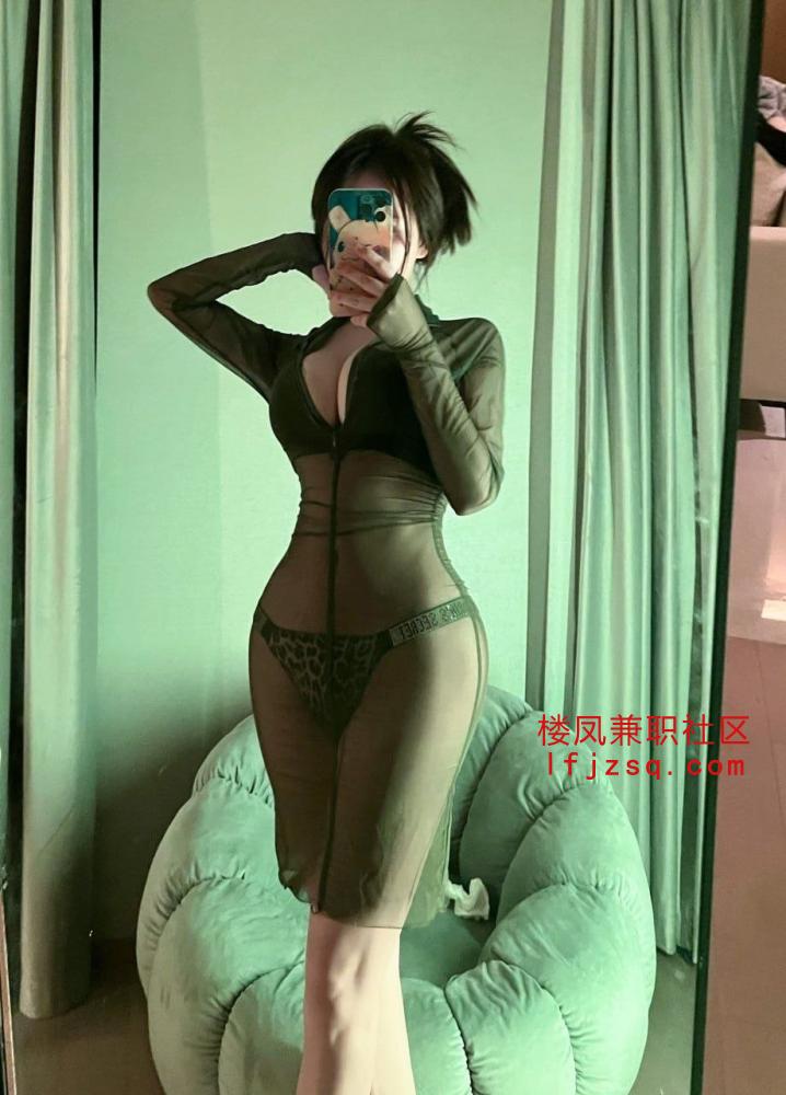 大连白虎极品小骚征服感满满