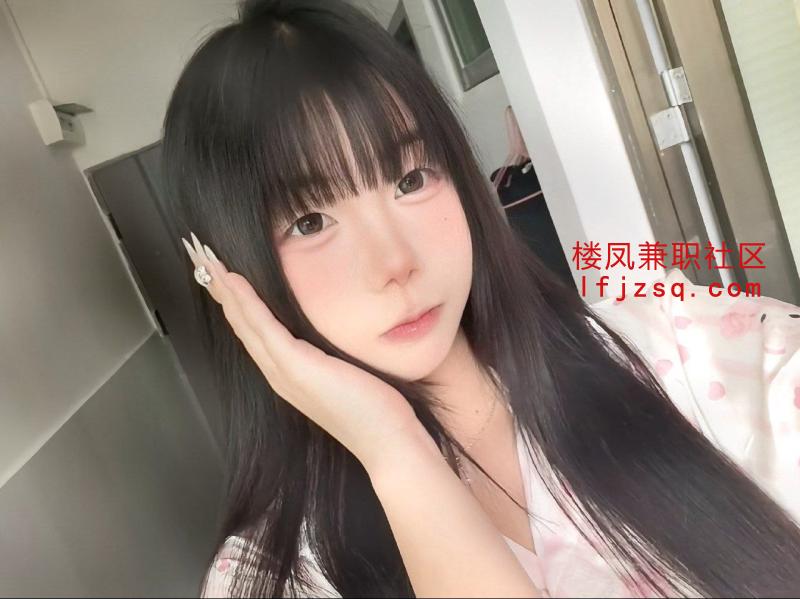 金华美乳小腰精骚妹