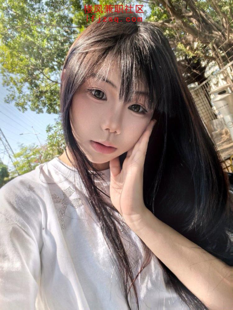 金华美乳小腰精骚妹