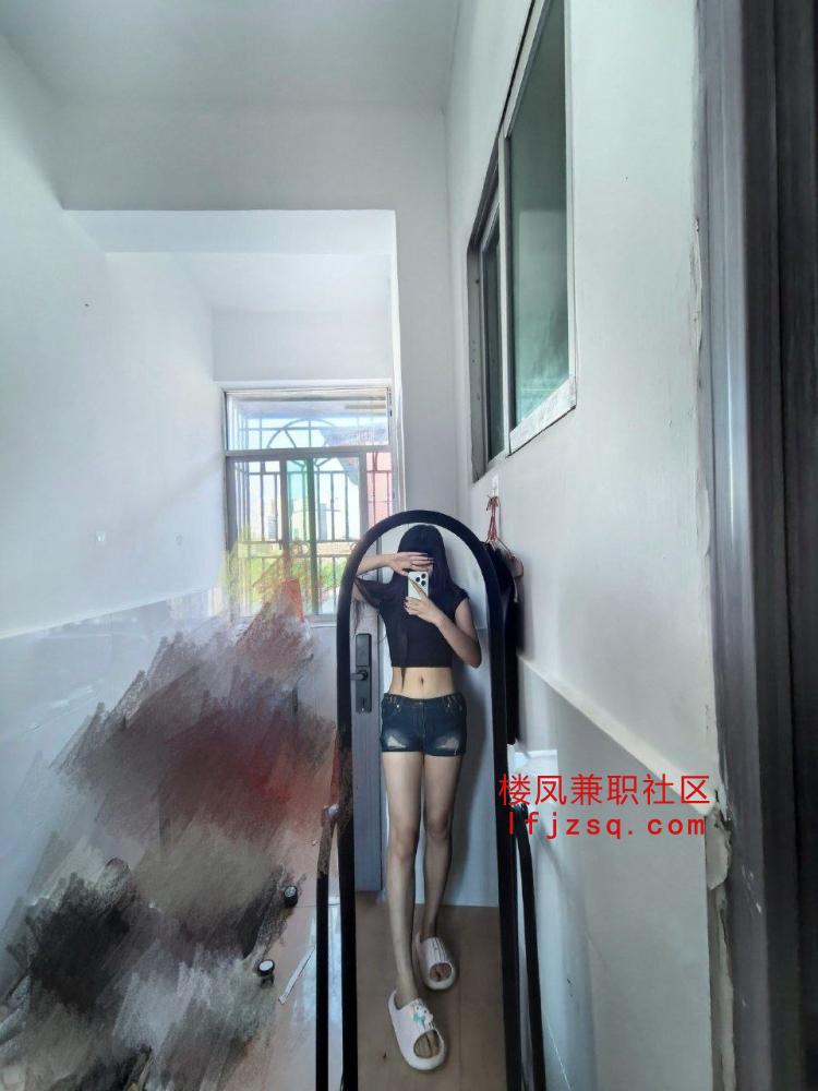 金华美乳小腰精骚妹