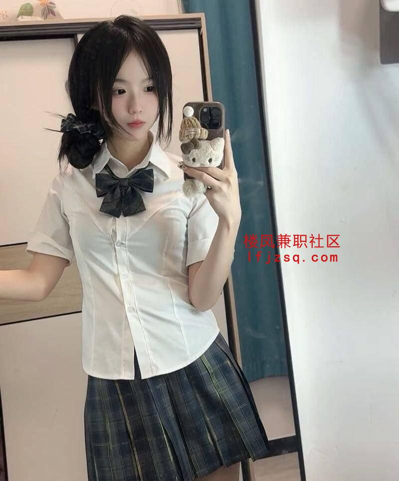 合肥实战皮裙情趣战神