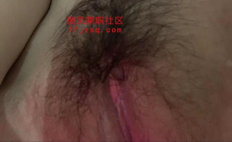 绍兴小小姐姐刚出道水嫩水嫩的很哇塞！