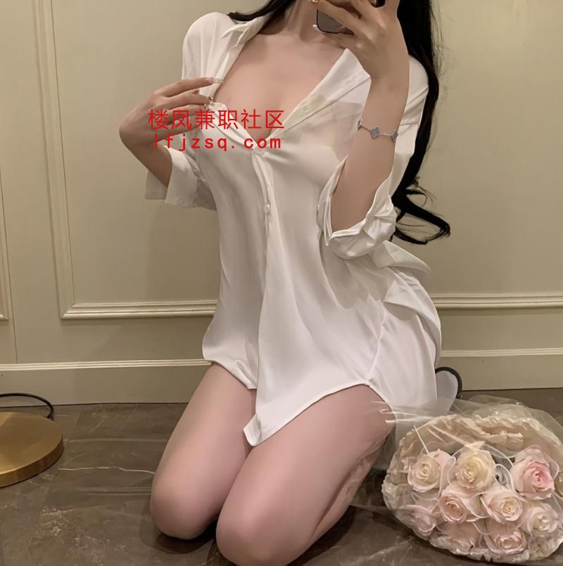 湖州极品00后兼职刚毕业妹妹可内射有公寓可外出