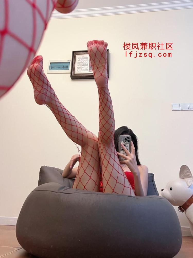 珠海市极品小娇妻莞式一条龙