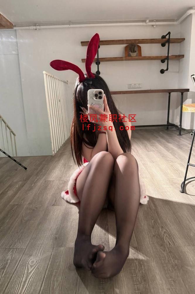 马鞍山诱惑丝袜妹妹