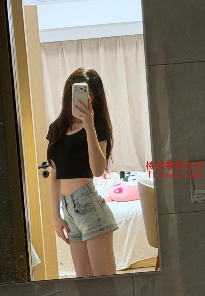 德阳市极品小妹，听话乖巧，（性欲大没见过这么多水的）
