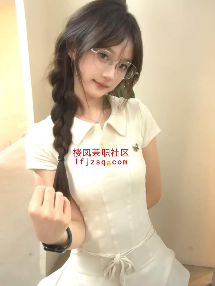 太原极品风骚御姐皮肤白嫩性感翘臀夹爽爽