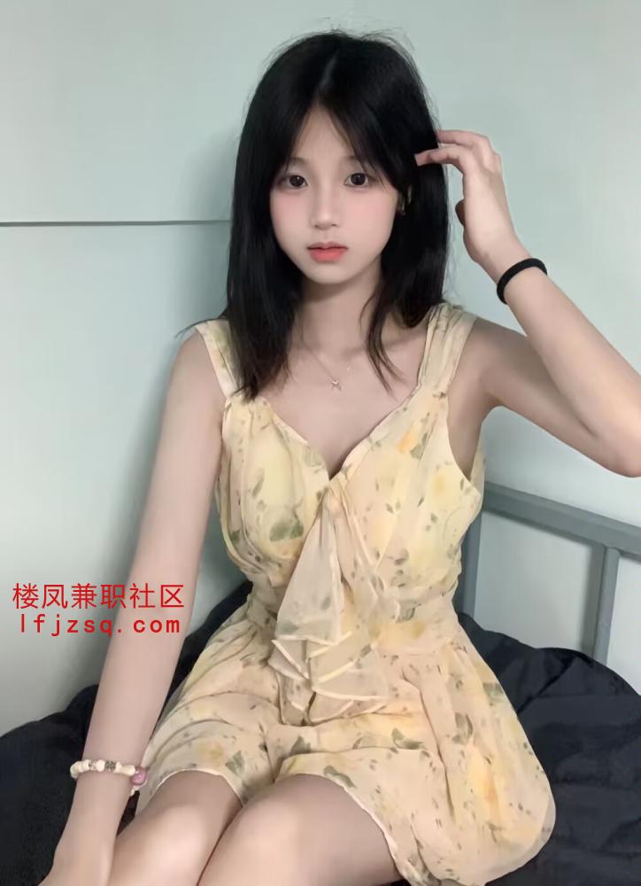 极品炮架汁水多到拉丝无异味