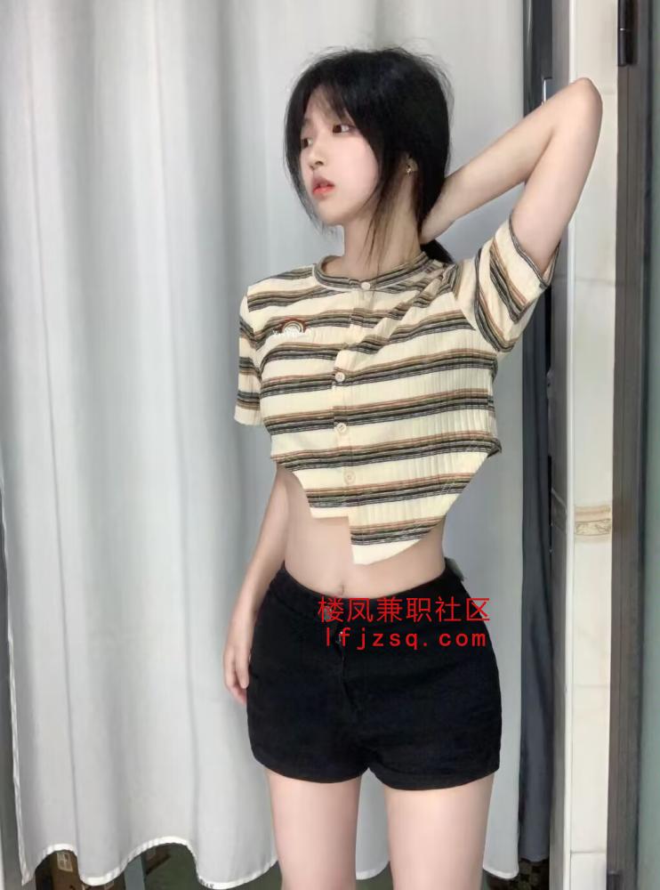 极品炮架汁水多到拉丝无异味