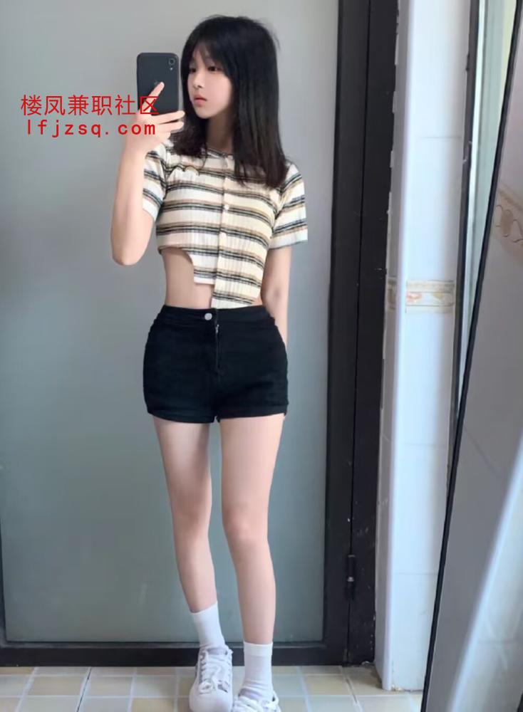 极品炮架汁水多到拉丝无异味