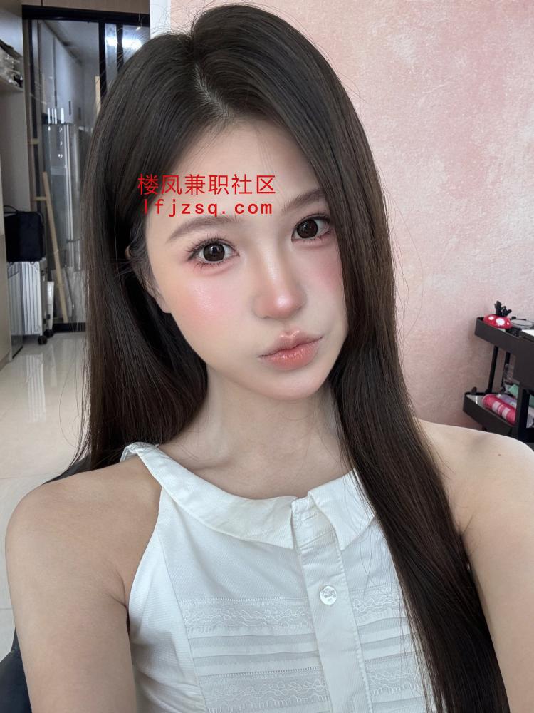 广州市兼职粉嫩妹儿骚穴紧