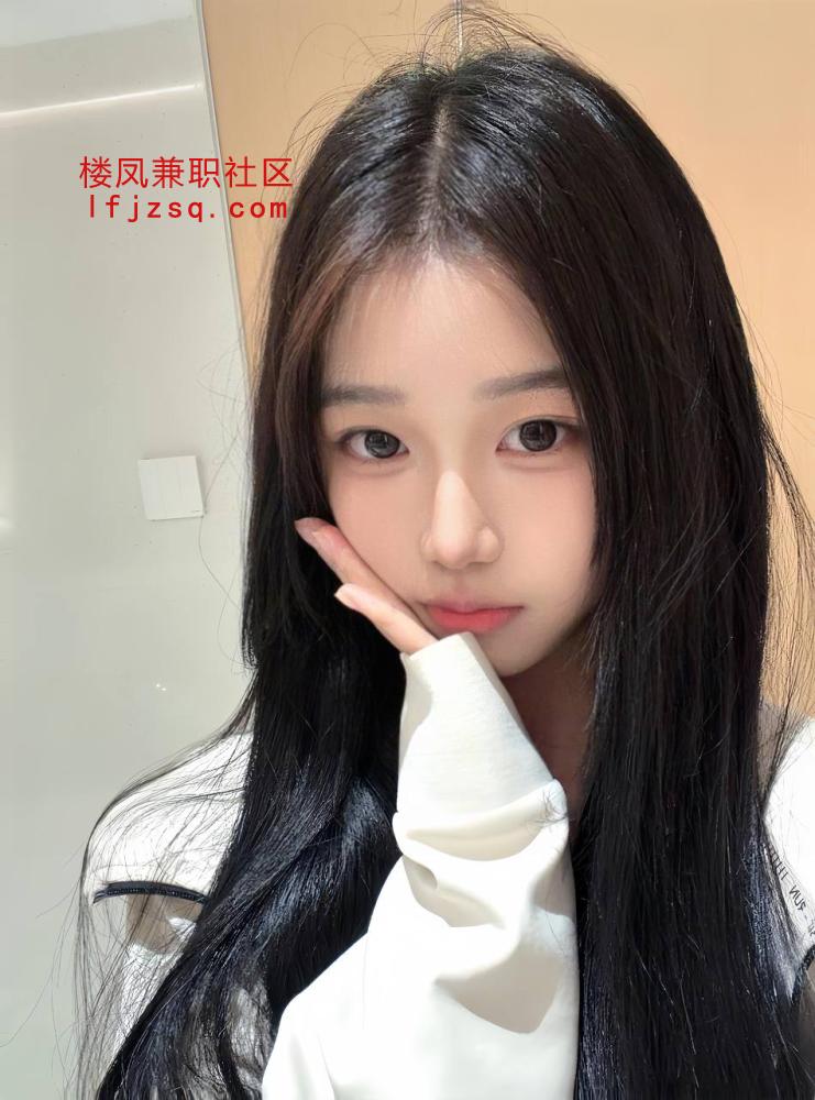 番禺区兼职迷人的小妖精 让我超满足