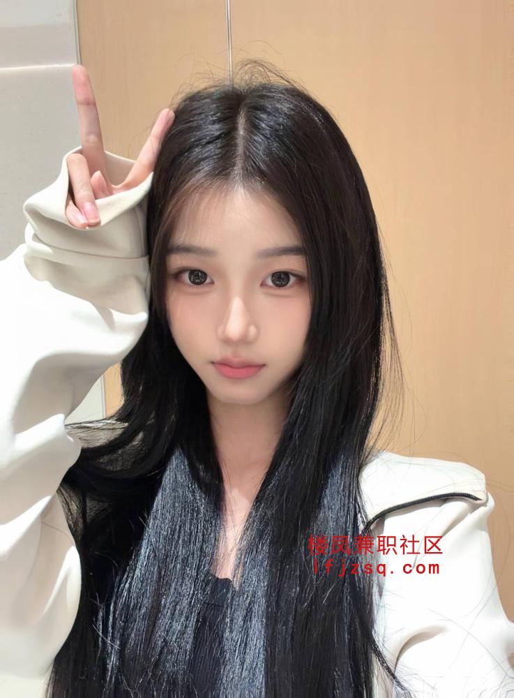 番禺区兼职迷人的小妖精 让我超满足