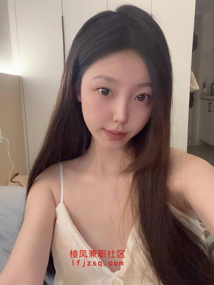 白云区兼职小极品粉鲍嫩妹