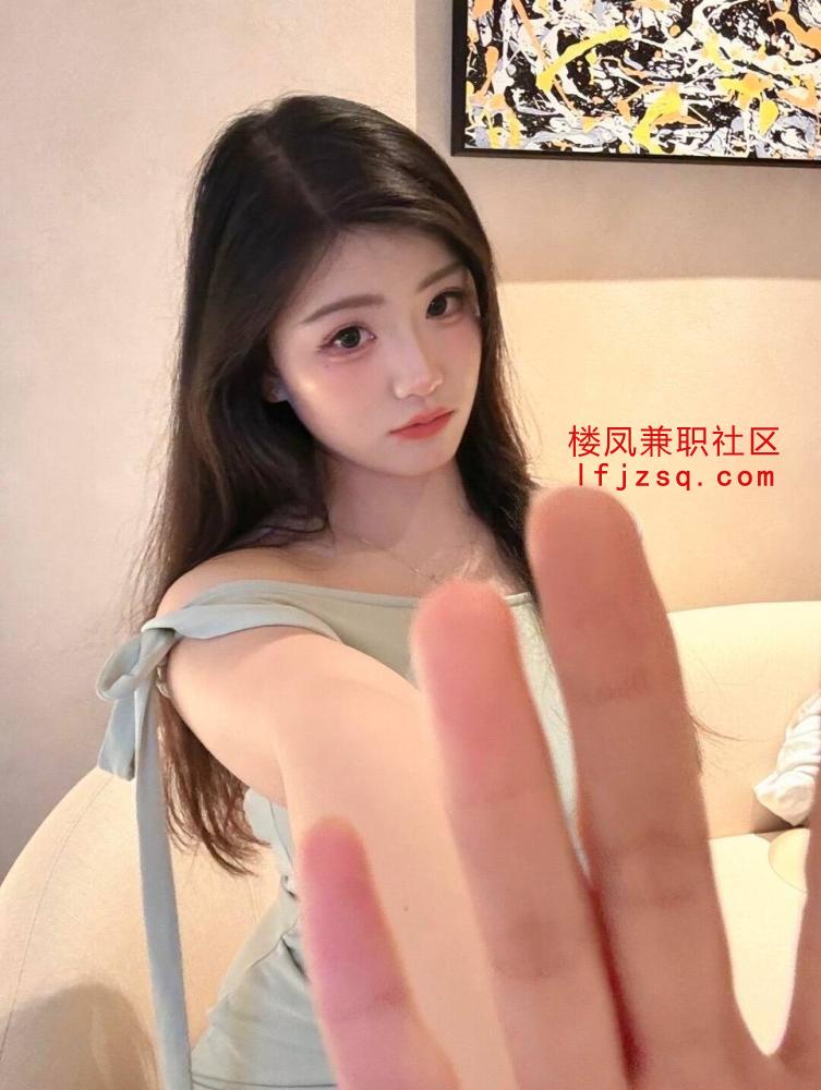 海珠区兼职极品小姐姐又骚又御
