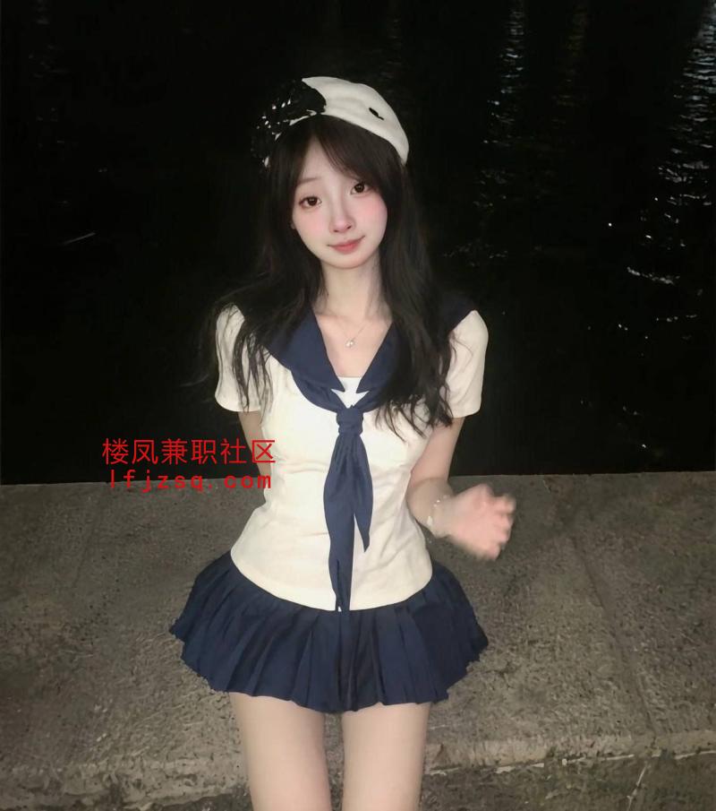 成都极品小嫩妹出来兼职