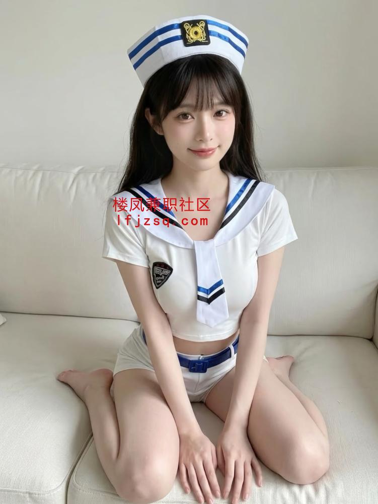 大连学生证真实下海很近粉嫩无异味