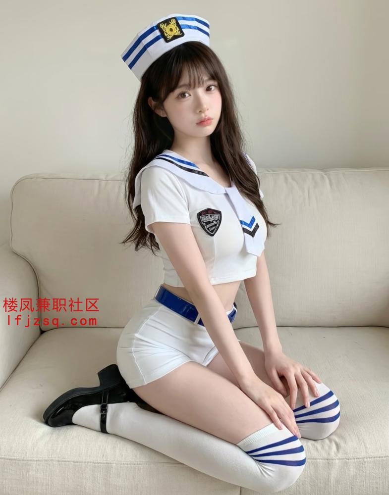 大连学生证真实下海很近粉嫩无异味