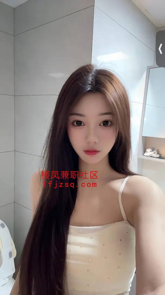 龙华区兼职貌美肤白漂亮妹妹