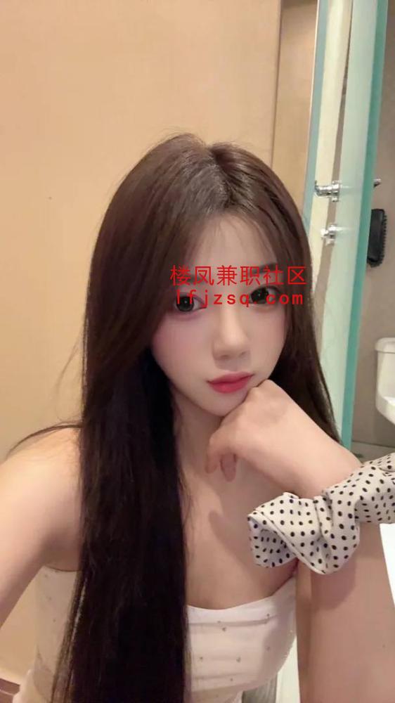 龙华区兼职貌美肤白漂亮妹妹