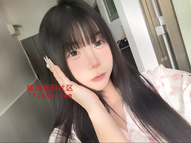 西安实惠蜜桃臀美奶女神推油