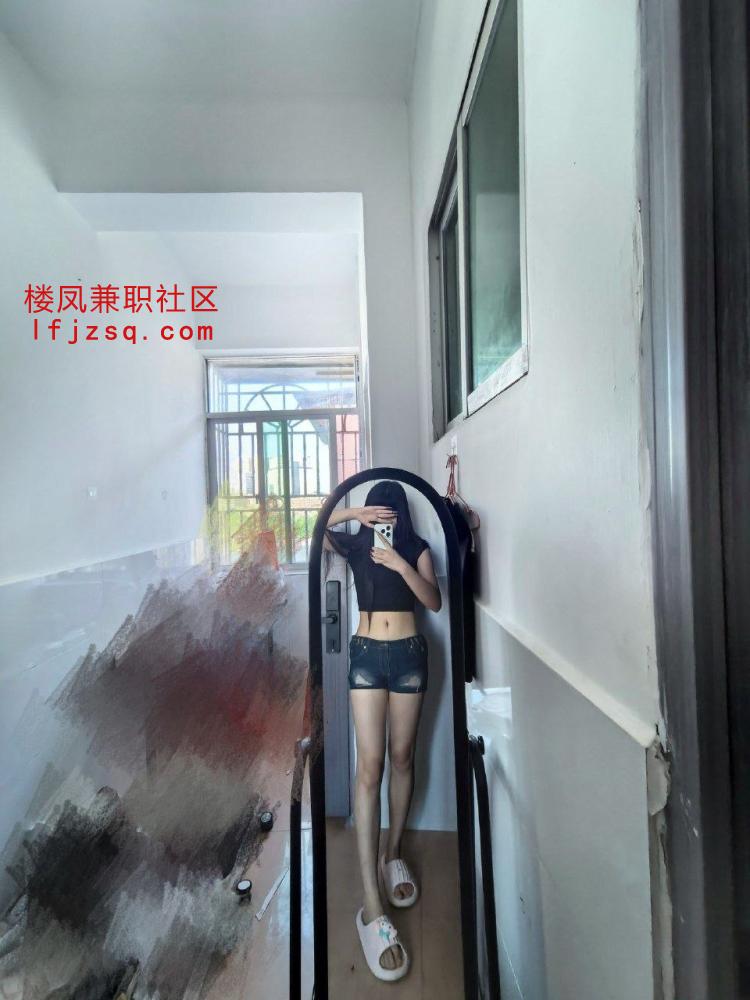 西安实惠蜜桃臀美奶女神推油