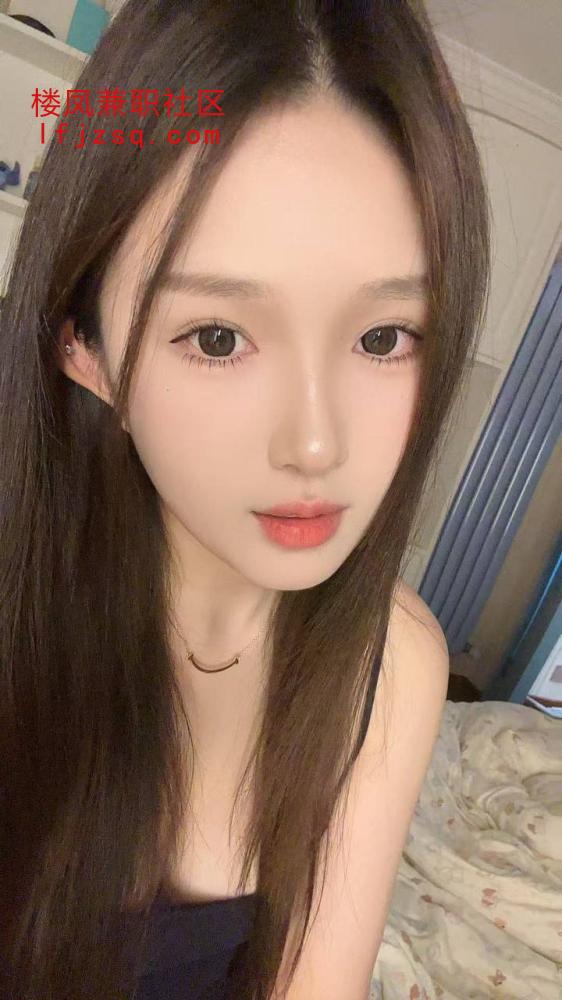 龙岗区兼职身材火辣的小姐姐