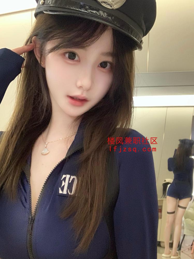 极品敏感体质会夹吸粉嫩白虎易敏感好爽