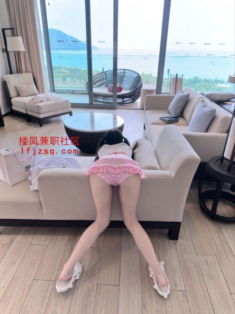广州宝藏嫩妹敏感多水