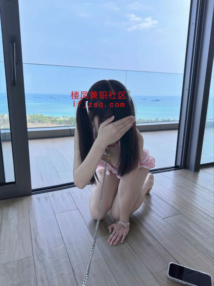 广州宝藏嫩妹敏感多水