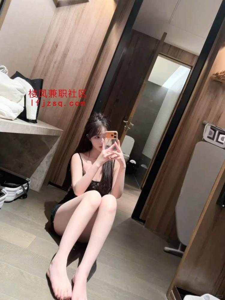 极品敏感体质会夹吸粉嫩白虎易敏感好爽