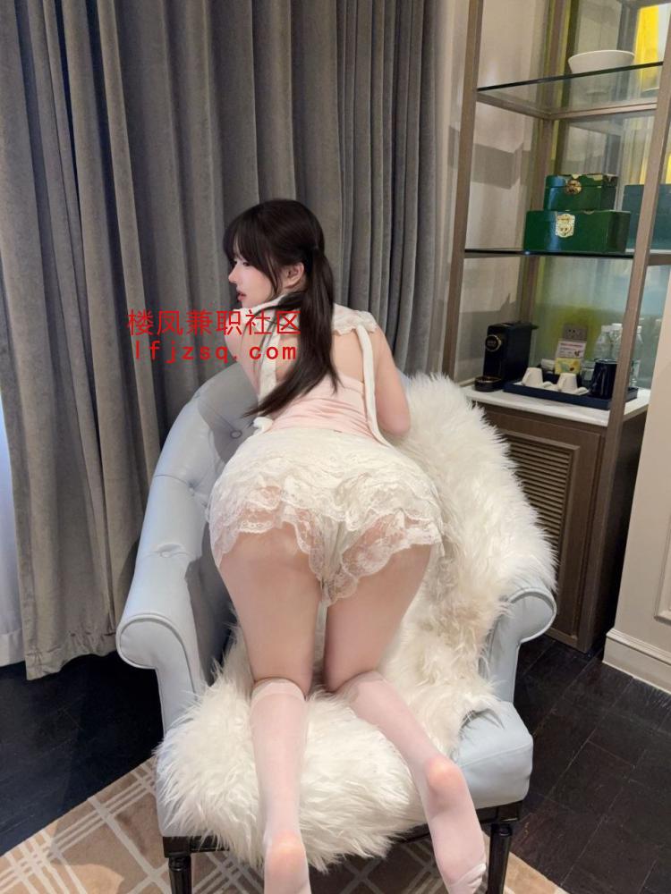 扬州服务控，情趣控特服