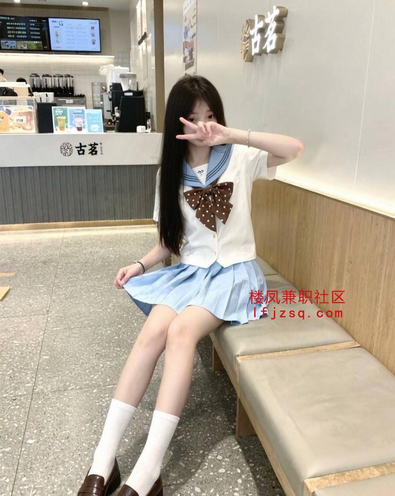 淮安丰满情趣小妹女友感体验